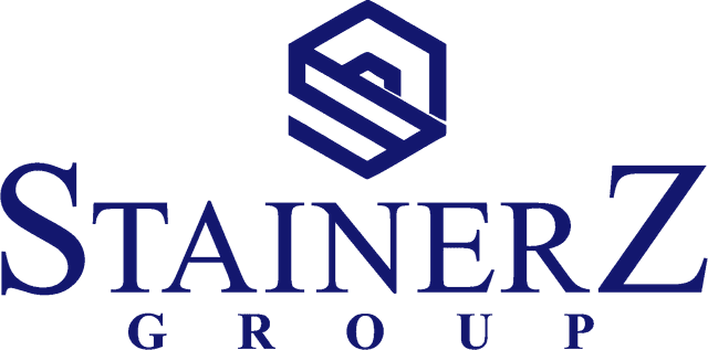 Stainerz Group