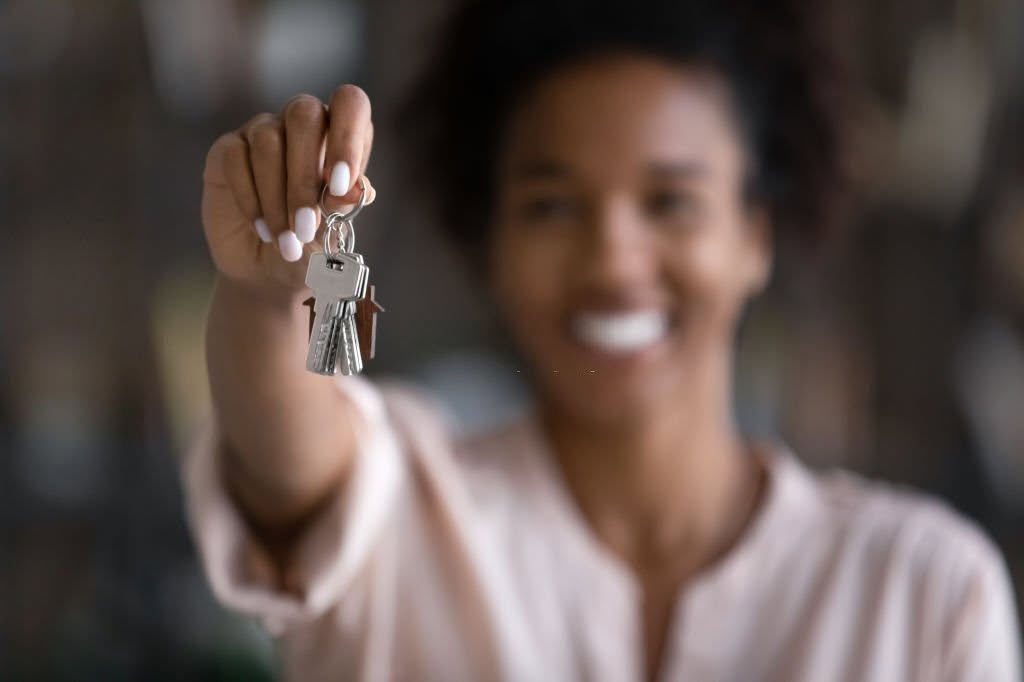 How strategic locations protect long-term property value