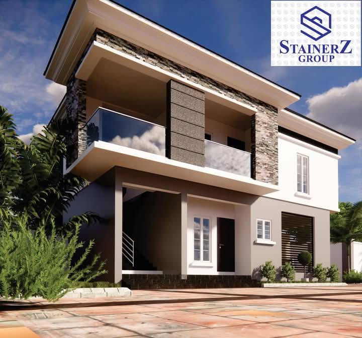 Commercial Properties