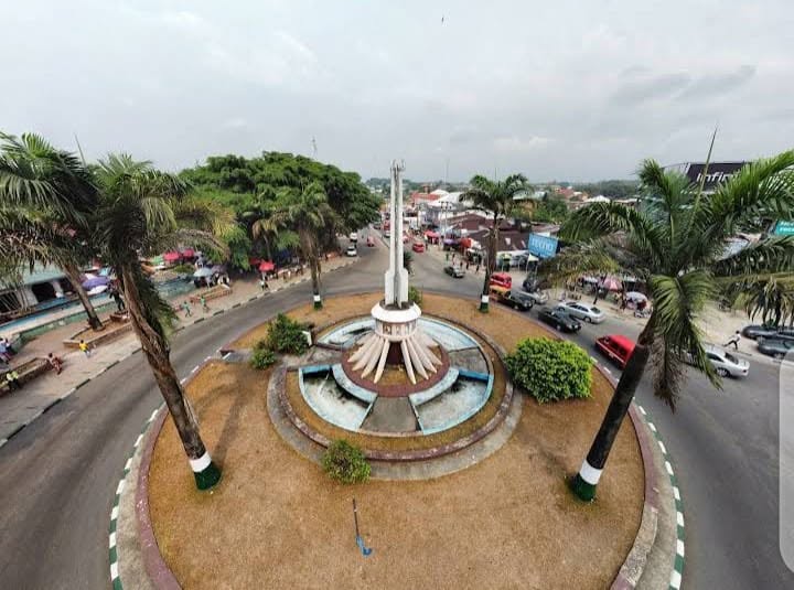 Premium Land Opportunities